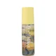 Floral Street Wild Vanilla Orchid Perfume Mist 125ml