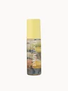 Floral Street Wild Vanilla Orchid Perfume Mist 125ml