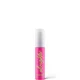 Urban Decay All Nighter Hyaluronic Setting Spray 30ml