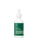 Paul Mitchell Tea Tree Oily Scalp Serum 55ml