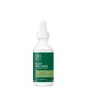 Paul Mitchell Tea Tree Dry Scalp Serum 55ml