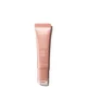 LANEIGE Glaze Craze Tinted Lip Serum - Sugar Glaze 12g