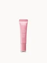 LANEIGE Glaze Craze Tinted Lip Serum - Strawberry Sprinkles 12g