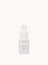 LANEIGE Cream Skin Cerapeptide Mist 30ml