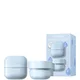 LANEIGE Water Bank Cream Duo Set (Worth £62)