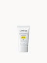 LANEIGE Hydro UV Defence EX SPF 50 Travel Size 20ml
