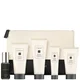 Jo Malone London Men’s Grooming Travel Kit