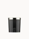 Jo Malone London Cypress & Grapevine Cologne Intense Classic Candle 200g
