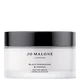 Jo Malone London Black Cedarwood & Juniper Shaving Cream 200ml
