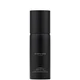 Jo Malone London Cypress & Grapevine All Over Body Spray 125ml
