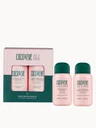 Coco & Eve Super Hydration Travel Kit