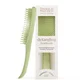 Tangle Teezer Ultimate Detangler Matte Olive Green
