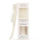 Tangle Teezer Ultimate Detangler Matte Porcelain Cream