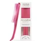 Tangle Teezer Tangle Teezer The Ultimate Detangler Chrome - Hot Pink