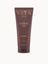 Vita Liberata Fabulous Tinted Tanning Lotion - Dark 200ml