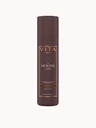 Vita Liberata The Mousse Tinted Lasting Tan - Ultra Dark 200ml