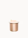 Clarins Extra-Firming Day Cream SPF15 Refill 50ml