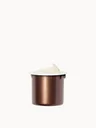 Clarins Extra-Firming Night Cream All Skin Types Refill 50ml