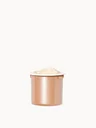 Clarins Extra-Firming Day Cream All Skin Types Refill 50ml