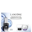 Lancôme Genifique Starter Kit (Worth £76)
