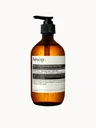 Aesop Resurrection Aromatique Hand Wash 500ml