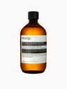 Aesop Resurrection Aromatique Hand Wash 500ml with Screw Cap