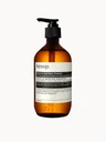 Aesop Geranium Leaf Body Cleanser 500ml