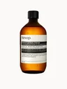 Aesop Geranium Leaf Body Cleanser 500ml with Screw Cap