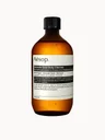 Aesop Coriander Seed Body Cleanser 500ml with Screw Cap