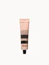Aesop Resurrection Aromatique Hand Balm 75ml