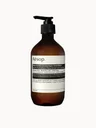 Aesop Resurrection Aromatique Hand Balm 500ml
