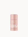 Luna Daily The All Over Deodorant- Extra-strength, Natural, Non-Staining Body Deodorant Stick - hydrating 70ml