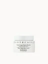 Chantecaille Blanc Peony Face Cream Dark Spot Corrector 50ml