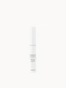 Chantecaille Blanc Peony Eye Serum Dark Spot Corrector 15ml