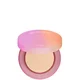 benefit Glow-la-la Lumi Highlight Powder