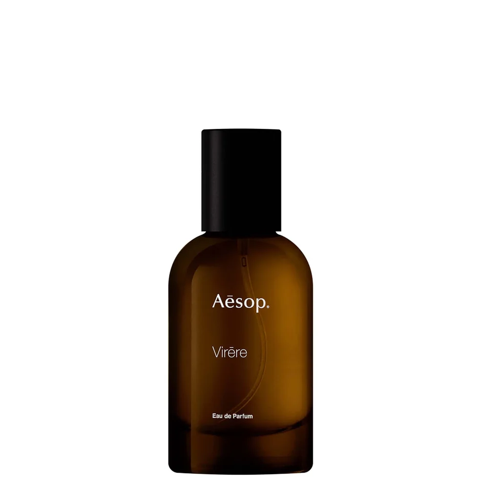 Aesop Virere Eau de Parfum 50ml Image 1