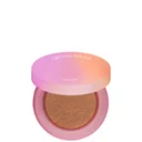 benefit Glow-la-la Lumi Highlight Powder