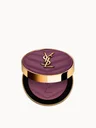 Yves Saint Laurent Make Me Blush Shade 83