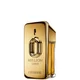 Rabanne Million Gold Eau de Parfum Intense 50ml