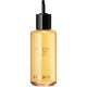 Rabanne Million Gold For Her Eau de Parfum Refill 200ml