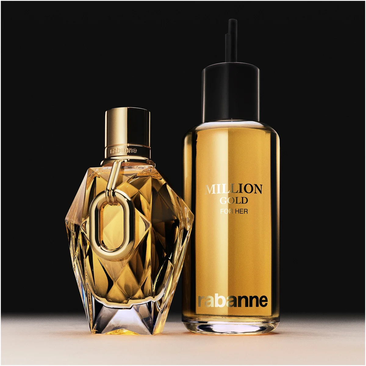 Parfum paco rabanne femme | Nocibé Parfum paco rabanne femme | Nocibé