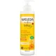 Weleda Calendula Shampoo and Bodywash 400ml