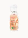 Weleda Mum Lighter Legs Gel 200ml