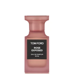 TOM FORD Rose Exposed Eau de Parfum 50ml - undefined undefined