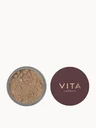 Vita Liberata The Trystal Minerals Loose Bronzing Minerals - Sunlight