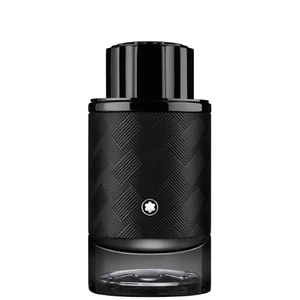 Montblanc Explorer Extreme Parfum 100ml - undefined undefined