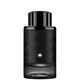 Montblanc Explorer Extreme Parfum 100ml