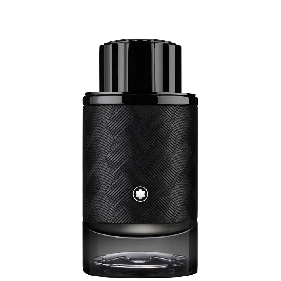 Montblanc Explorer Extreme Parfum 100ml Image 1