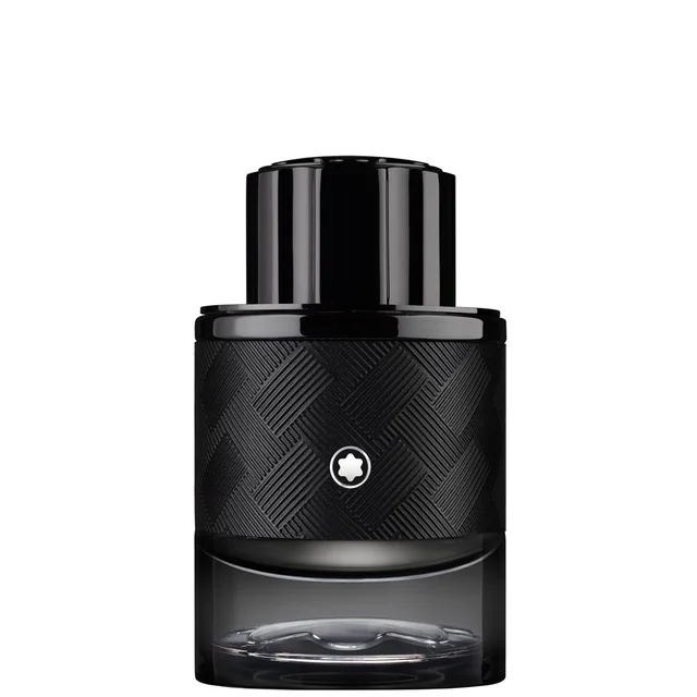 Montblanc Explorer Extreme Parfum 60ml