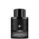 Montblanc Explorer Extreme Parfum 60ml